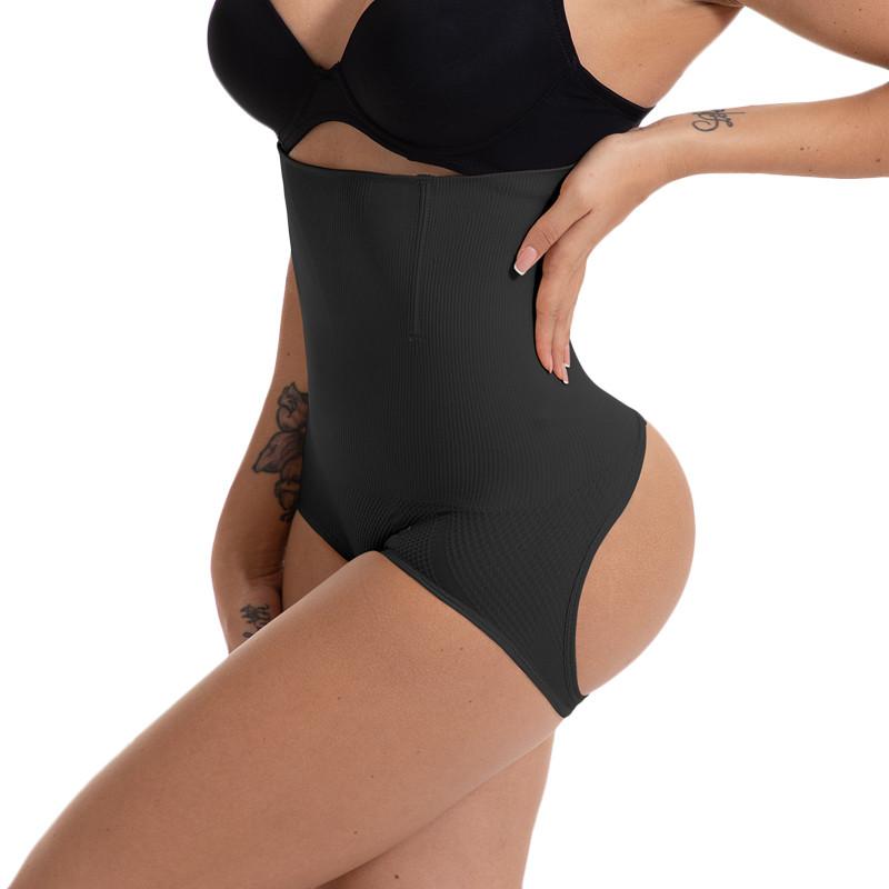Bodysuit for Strap Waist Tummy Control - EZdeels