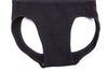 Bodysuit for Strap Waist Tummy Control - EZdeels