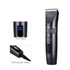 Waterproof LED Display Haircut machine - EZdeels