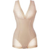 Tummy Slim Bodysuit - EZdeels