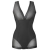 Tummy Slim Bodysuit - EZdeels