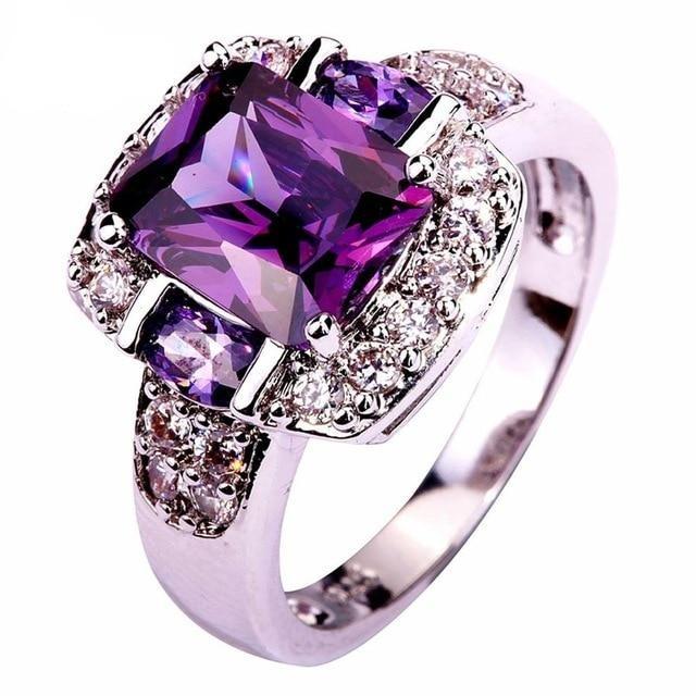 party ring