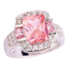jewelry ring