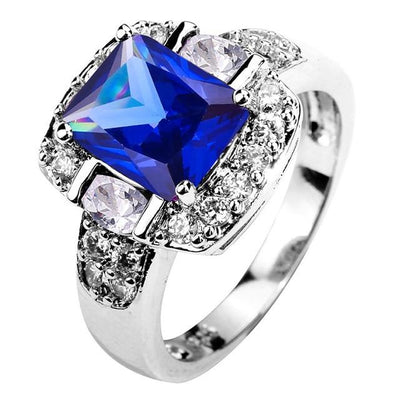 party jewelry
