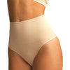 High Waist Tummy Control - EZdeels