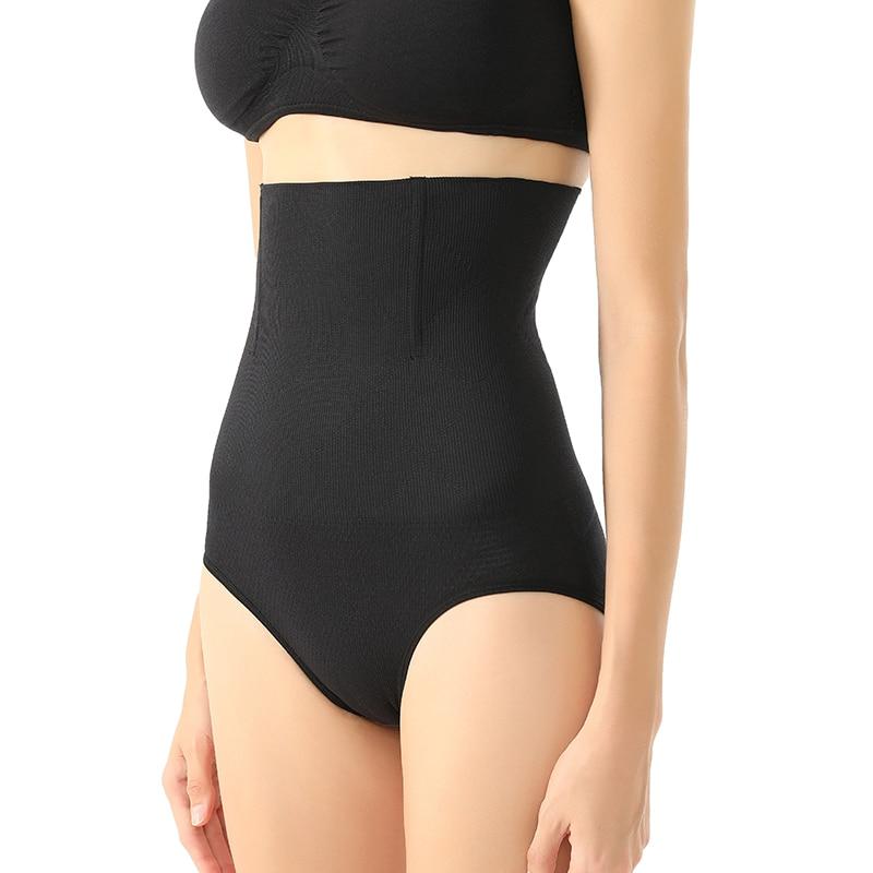 New 2020 ShapeWear for Women - EZdeels