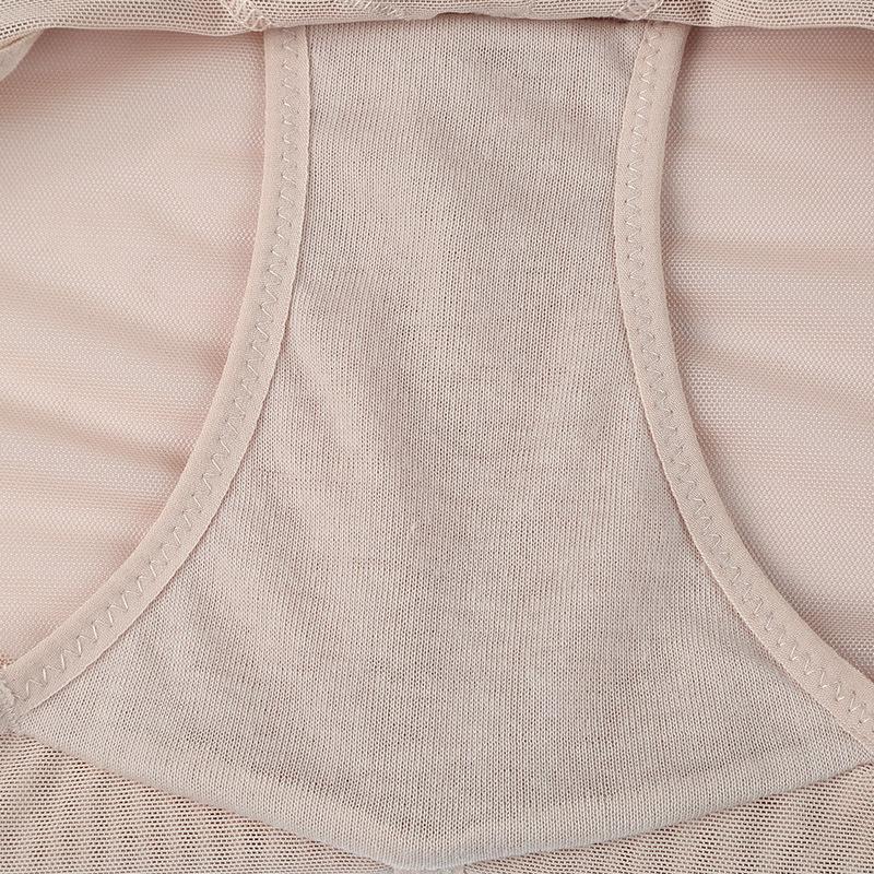 Modeling Belt for Slimming Tummy Control