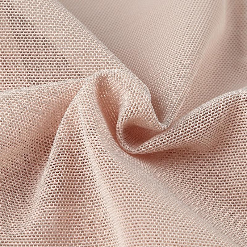 Modeling Belt for Slimming Tummy Control - EZdeels