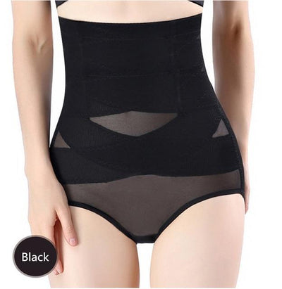 Modeling Belt for Slimming Tummy Control - EZdeels