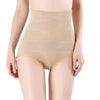 Modeling Belt for Slimming Tummy Control - EZdeels