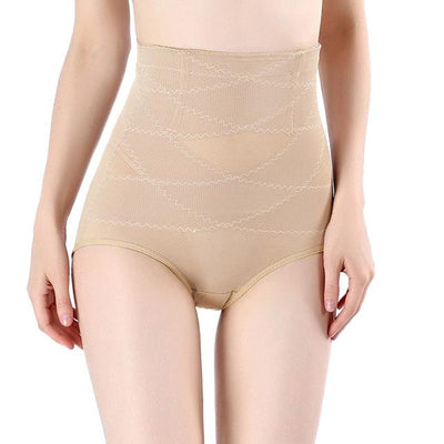 Modeling Belt for Slimming Tummy Control - EZdeels