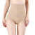 Modeling Belt for Slimming Tummy Control