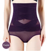 Modeling Belt for Slimming Tummy Control - EZdeels