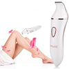 Wool Device Face Cleaning - EZdeels