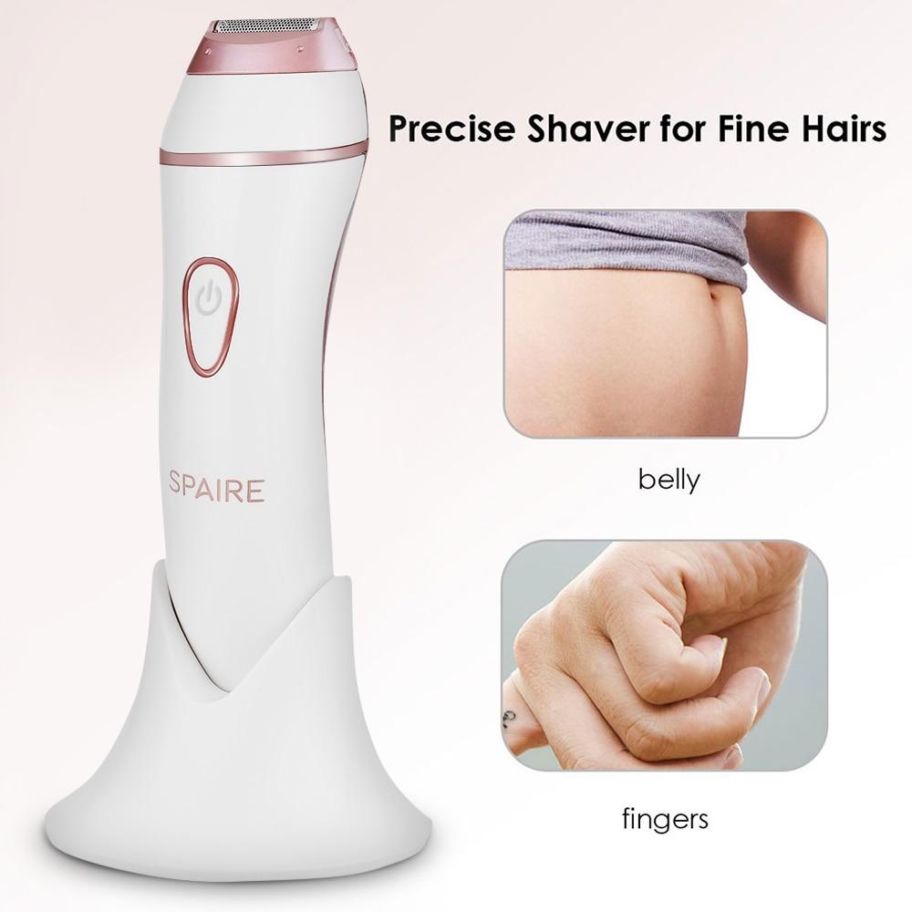 Wool Device Face Cleaning - EZdeels