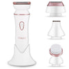 Wool Device Face Cleaning - EZdeels