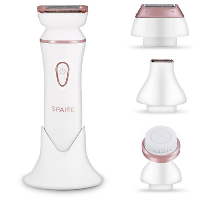 Wool Device Face Cleaning - EZdeels