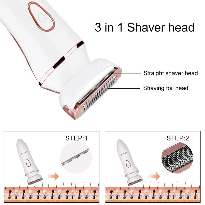 Wool Device Face Cleaning - EZdeels