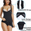 Sexy Shapewear Modeling Strap
