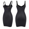 Sexy Shapewear Modeling Strap