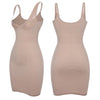 Sexy Shapewear Modeling Strap
