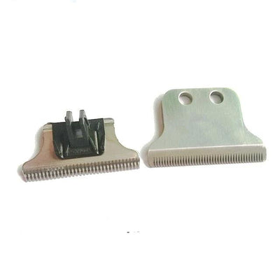 LCD Display Hair Clipper - EZdeels