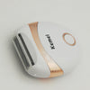 Mini Hair Removal Epilator - EZdeels