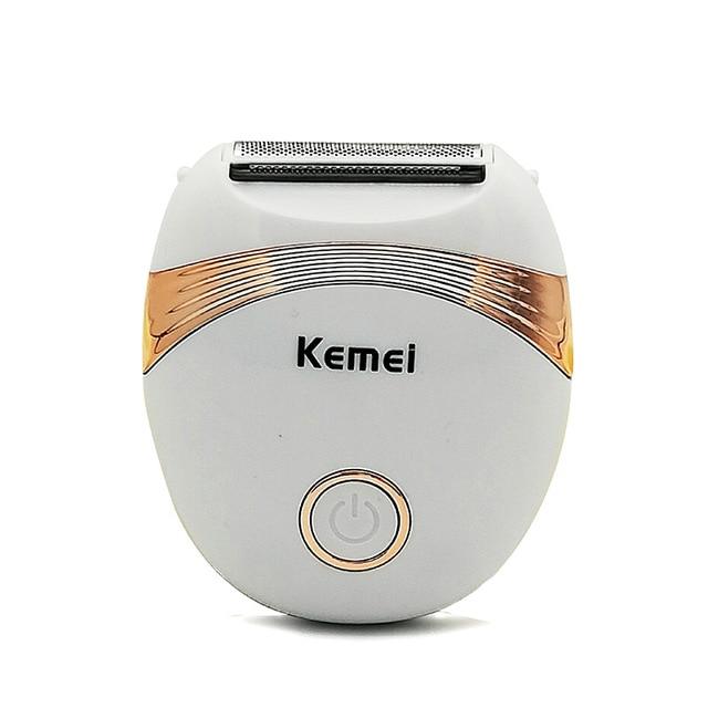 Mini Hair Removal Epilator