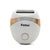 Mini Hair Removal Epilator