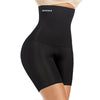 Sexy Underwear Body Shaper Panty - EZdeels