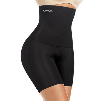 Sexy Underwear Body Shaper Panty - EZdeels