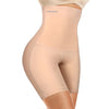 Sexy Underwear Body Shaper Panty - EZdeels