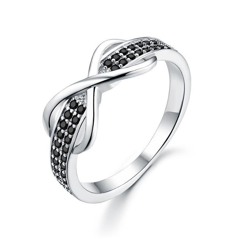 New Fashion Finger Ring