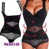 Tummy Control underwear butt lifter - EZdeels