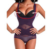 Tummy Control underwear butt lifter - EZdeels