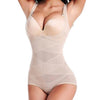 Tummy Control underwear butt lifter - EZdeels