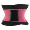 Slimming Shaper Belt for Waist - EZdeels
