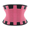 Slimming Shaper Belt for Waist - EZdeels