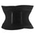 Slimming Shaper Belt for Waist
