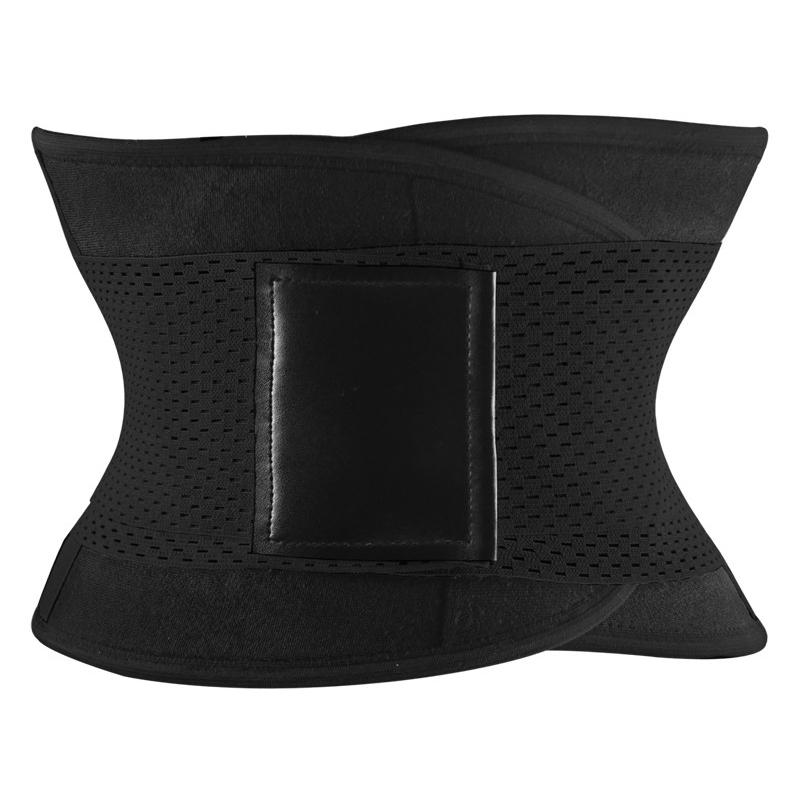Slimming Shaper Belt for Waist - EZdeels