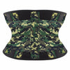 Slimming Shaper Belt for Waist - EZdeels