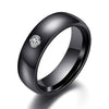 Colorful Ceramic Ring - EZdeels