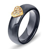 Colorful Ceramic Ring - EZdeels