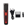 Electric Cordless  Hair Trimmer - EZdeels