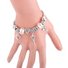 Romantic Love GIFT Bracelet - EZdeels