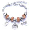 Romantic Love GIFT Bracelet - EZdeels