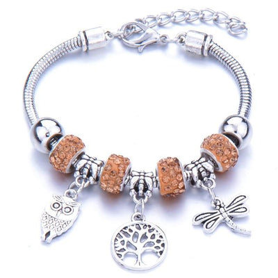 Romantic Love GIFT Bracelet - EZdeels