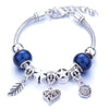 Romantic Love GIFT Bracelet - EZdeels