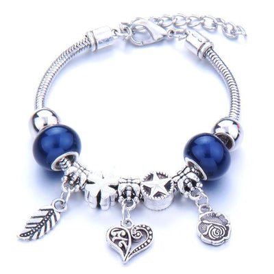 Romantic Love GIFT Bracelet - EZdeels