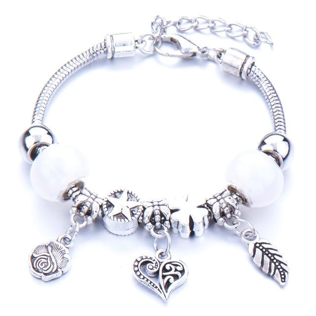 Romantic Love GIFT Bracelet - EZdeels